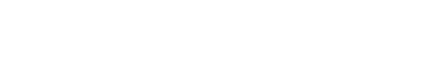 OD体育·(中国)官方网站-网页版登录入口